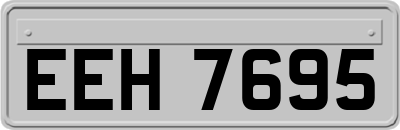 EEH7695