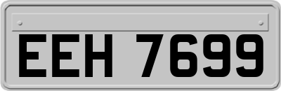 EEH7699
