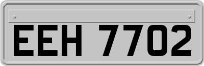 EEH7702