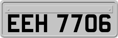 EEH7706