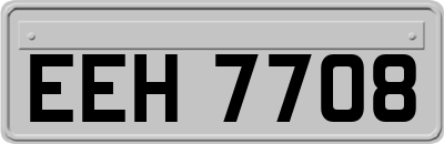 EEH7708