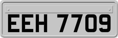 EEH7709