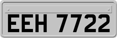 EEH7722