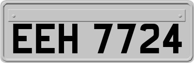 EEH7724