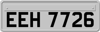 EEH7726