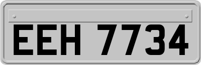 EEH7734