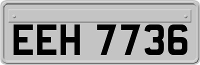EEH7736