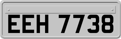 EEH7738