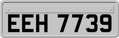 EEH7739