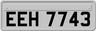 EEH7743
