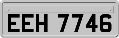 EEH7746