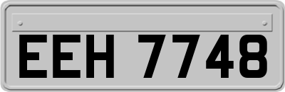 EEH7748