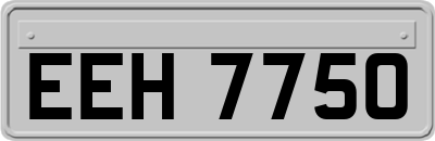 EEH7750