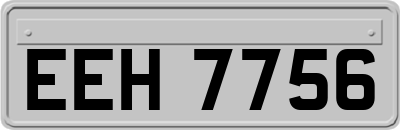 EEH7756