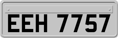 EEH7757