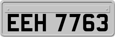 EEH7763