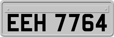 EEH7764