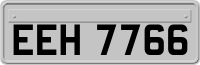 EEH7766