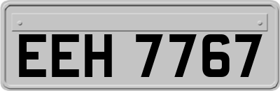 EEH7767
