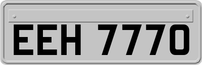EEH7770