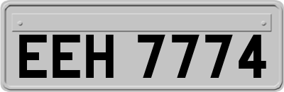 EEH7774