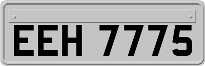 EEH7775