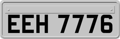 EEH7776