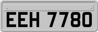 EEH7780