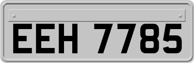 EEH7785