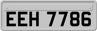 EEH7786