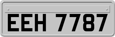 EEH7787