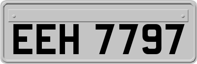 EEH7797