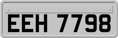 EEH7798