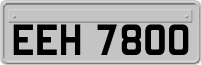 EEH7800