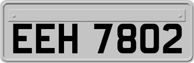 EEH7802