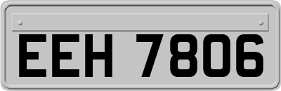 EEH7806
