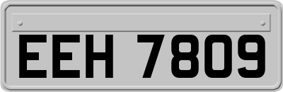 EEH7809