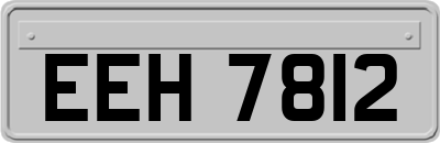 EEH7812