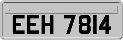 EEH7814