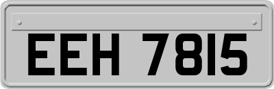 EEH7815