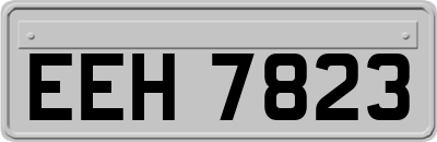 EEH7823