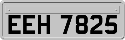EEH7825