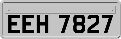 EEH7827