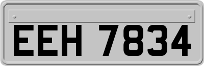 EEH7834