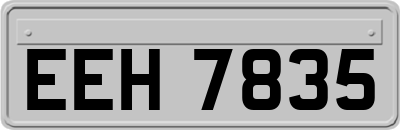 EEH7835
