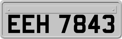 EEH7843