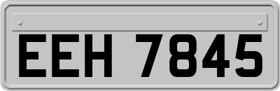 EEH7845