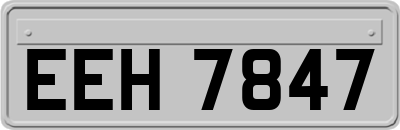 EEH7847