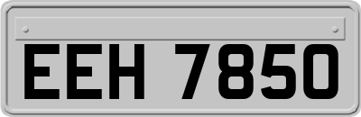 EEH7850