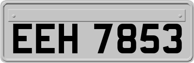 EEH7853